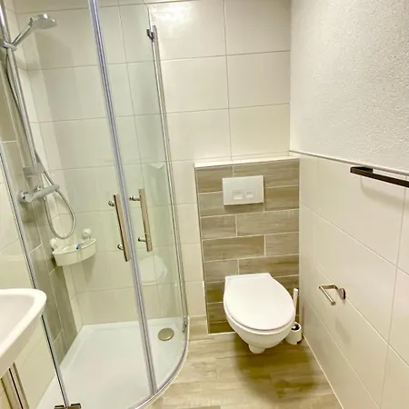 Little Sweet Ii * Kehl