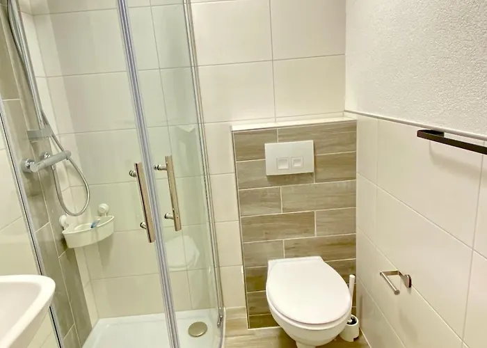 Little Sweet Ii * Kehl